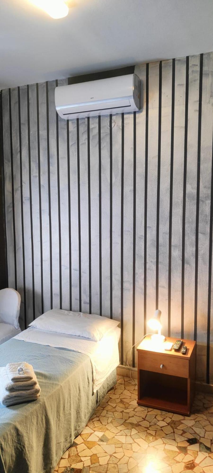 Sbarcatore Dei Turchi Hotel Brucoli Ngoại thất bức ảnh