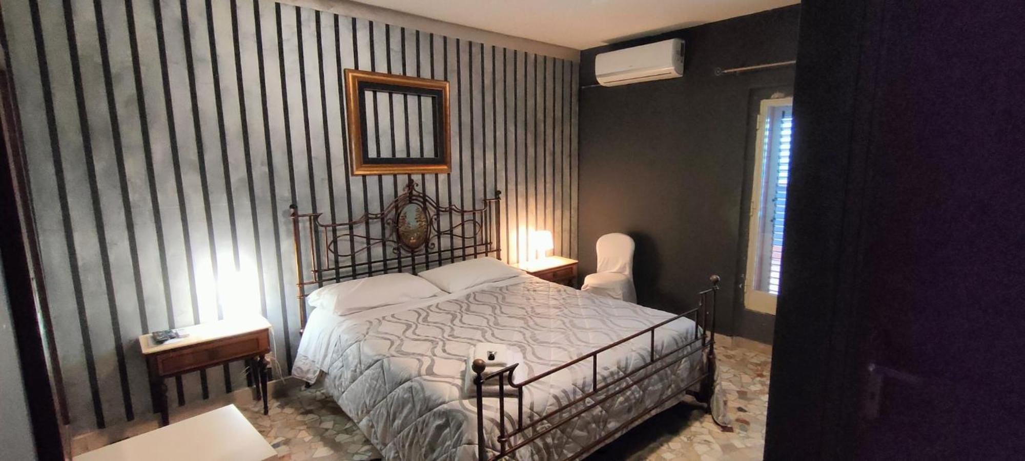 Sbarcatore Dei Turchi Hotel Brucoli Ngoại thất bức ảnh